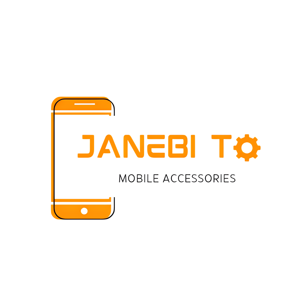 فروشگاه جانبی تو آغاز به کار کرد: مقصد جدید شما برای خرید لوازم جانبی موبایل