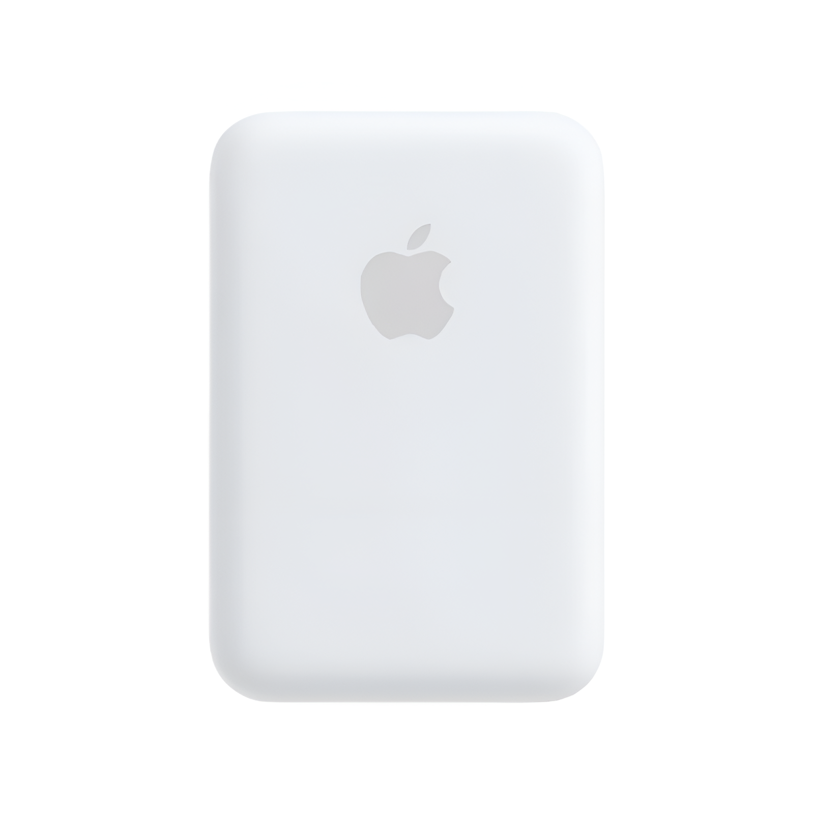 پاوربانک اپل مدل MagSafe ظرفیت 3۰۰۰ میلی‌آمپر ساعت