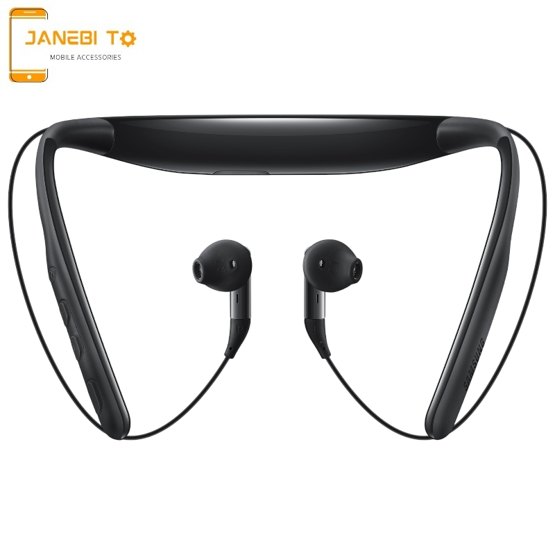 هندزفری گردنی سامسونگ Level U2