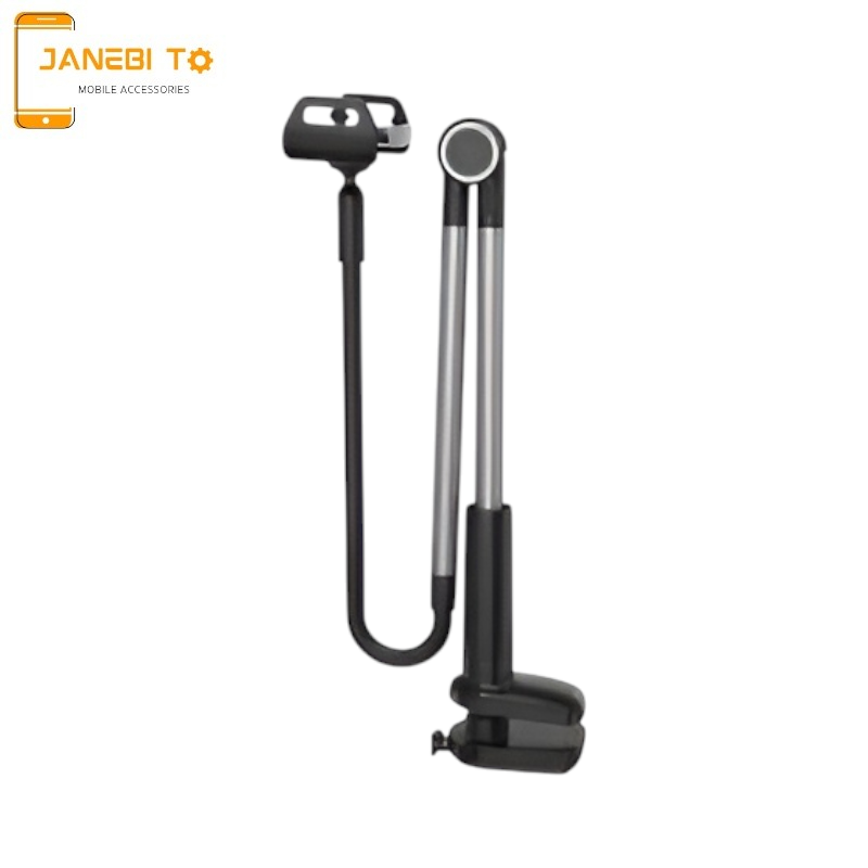 پایه نگهدارنده اوی Awei X35 Lazy Bracket