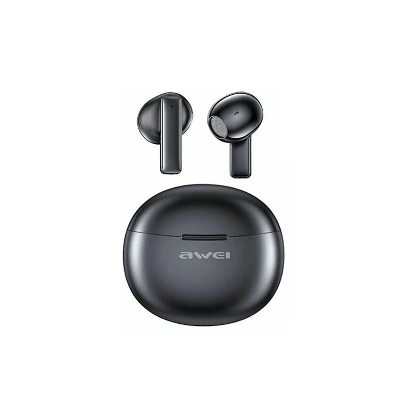 هندزفری بلوتوثی اوی Awei T87