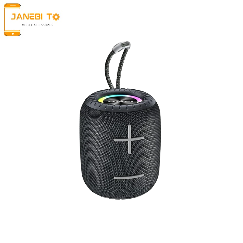 اسپیکر بلوتوثی اصلی اوی مدل Y526