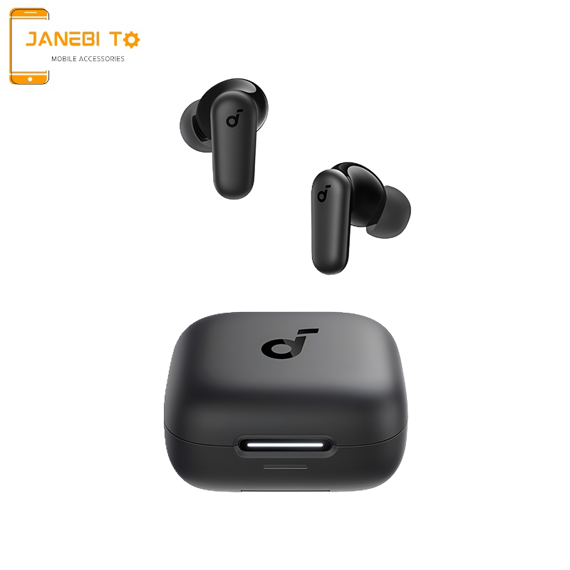 هندزفری بلوتوثی اصلی انکر Soundcore R50i NC A3959