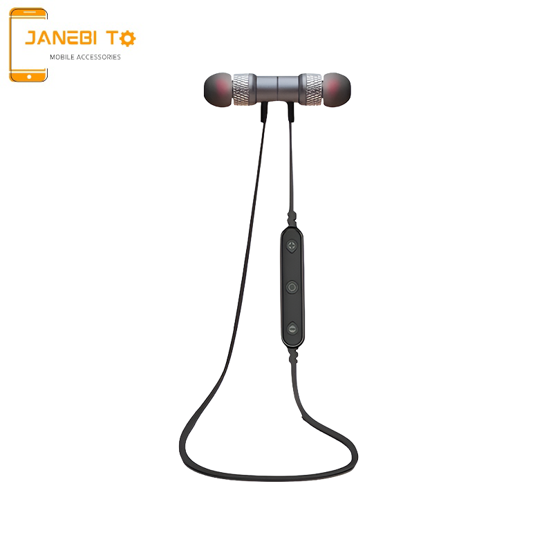 هندزفری گردنی اصلی اوی مدل B926BL