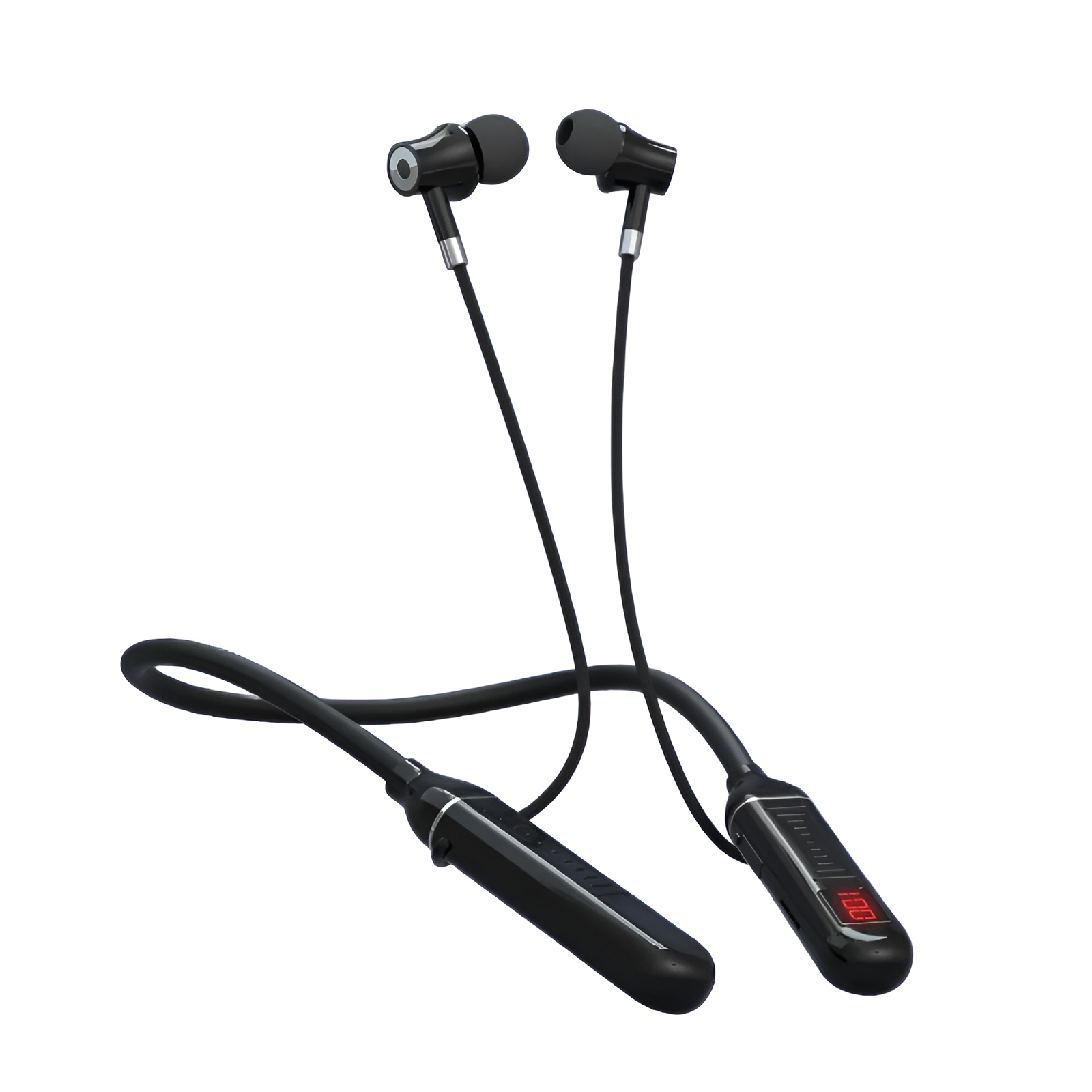 هندزفری بلوتوثی گردنی اورایمو OR-10