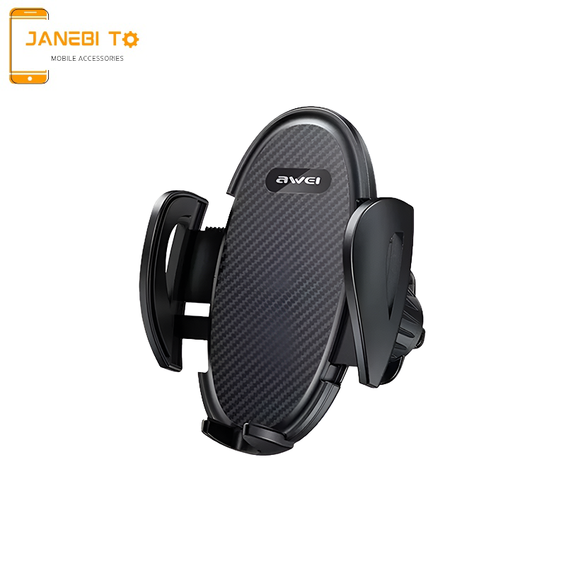 هولدر و پایه نگهدارنده گوشی و تبلت اوی مدل X38
