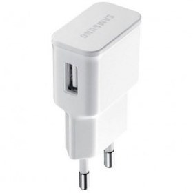 شارژر اصلی سامسونگ مدل EP-TA200 15W (ویتنام+گارانتی)