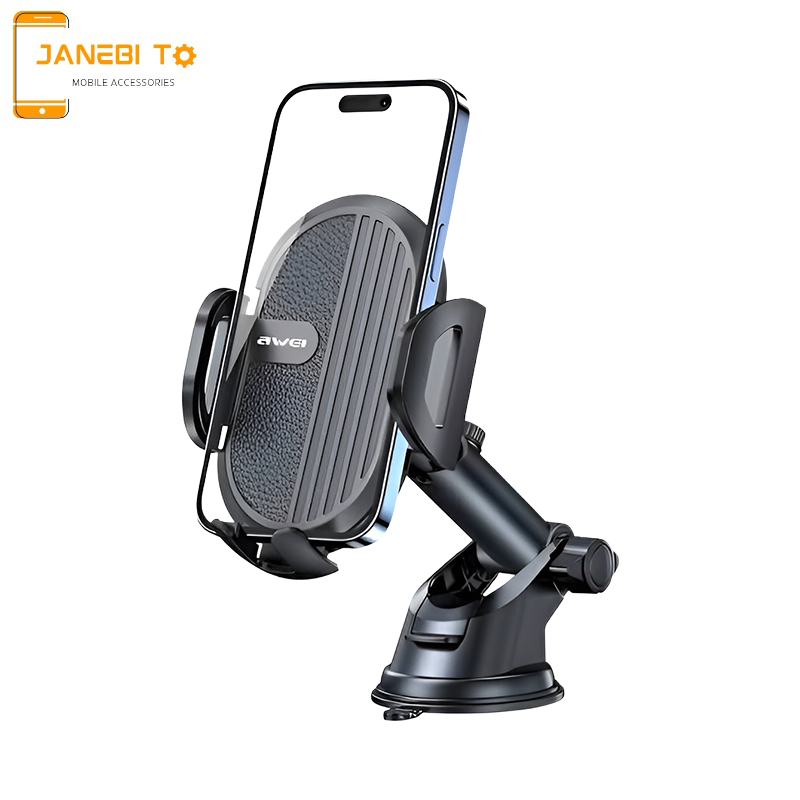 هولدر و پایه نگهدارنده موبایل اوی مدل X72